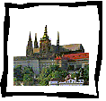 Atlasy a plny Prahy